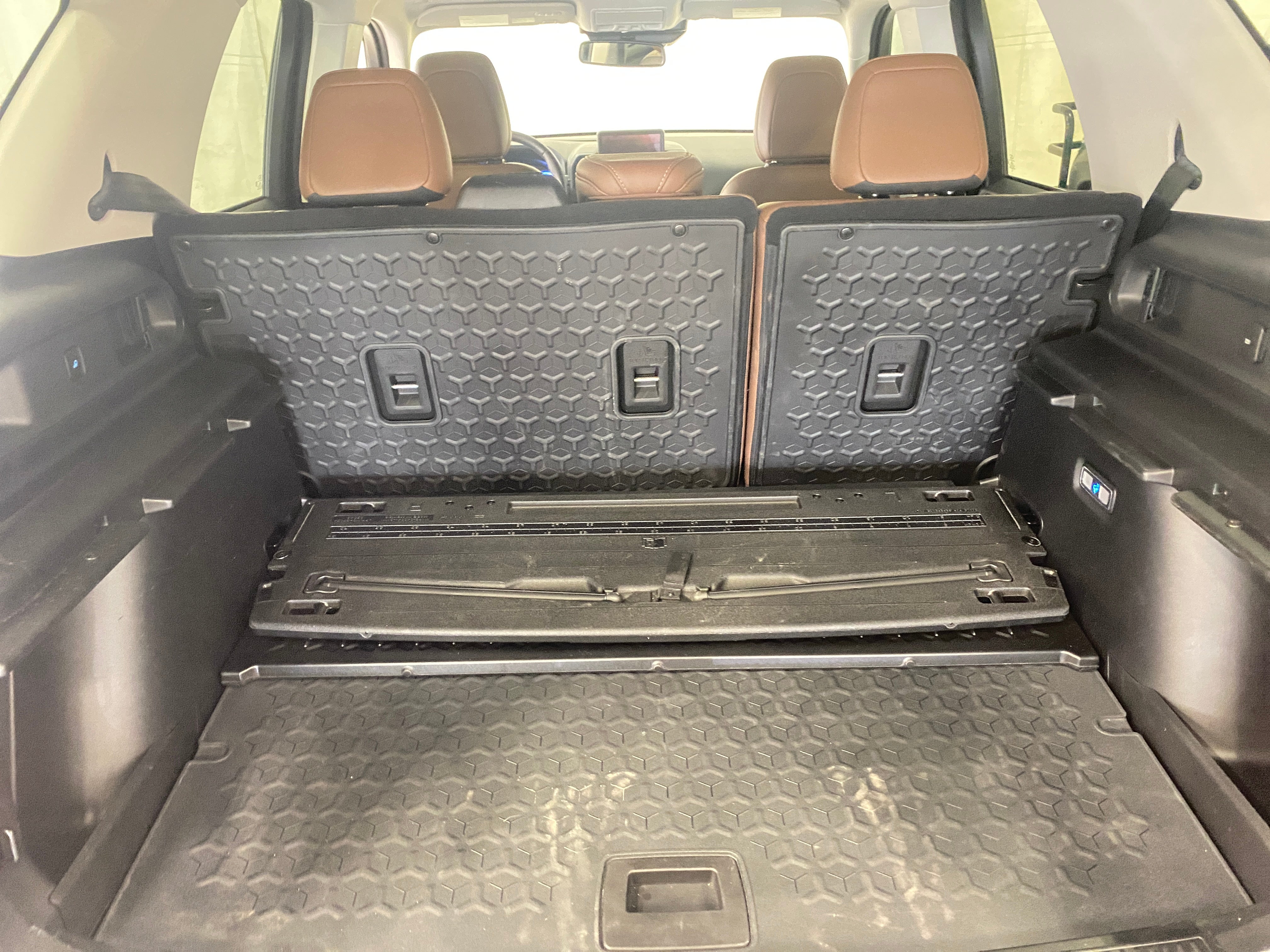 ford bronco sport 2024 3FMCR9C61RRE96605 image ford bronco sport 2024 3FMCR9C61RRE96605 image